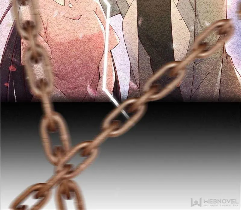 Resurrection Reunion: The Exclusive Love Chapter 13 Online - página 36