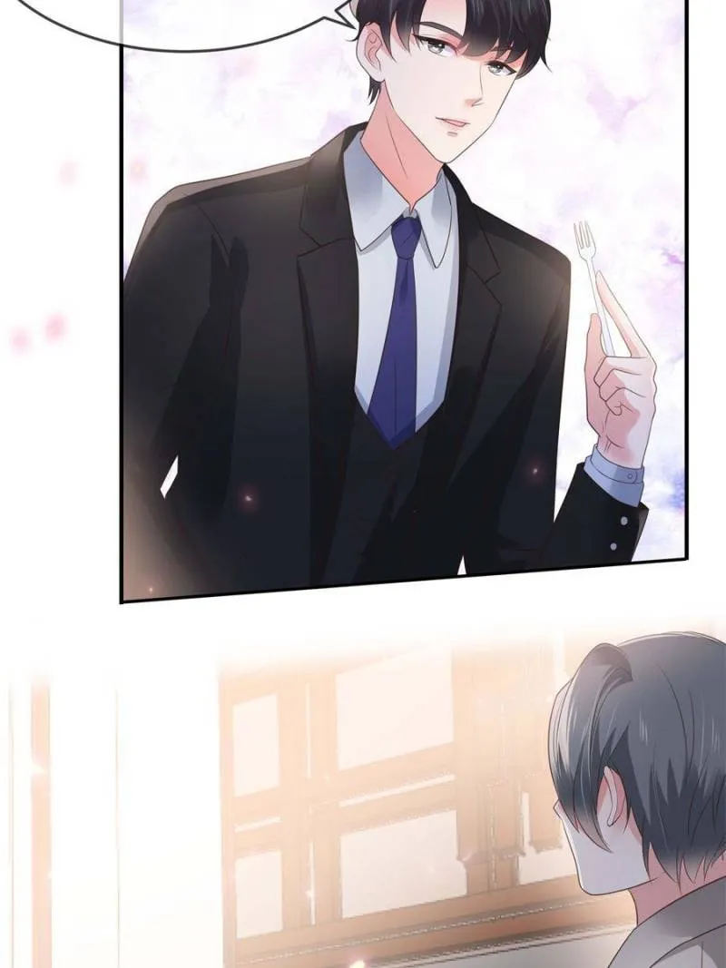 Resurrection Reunion: The Exclusive Love Chapter 132 Online - página 3