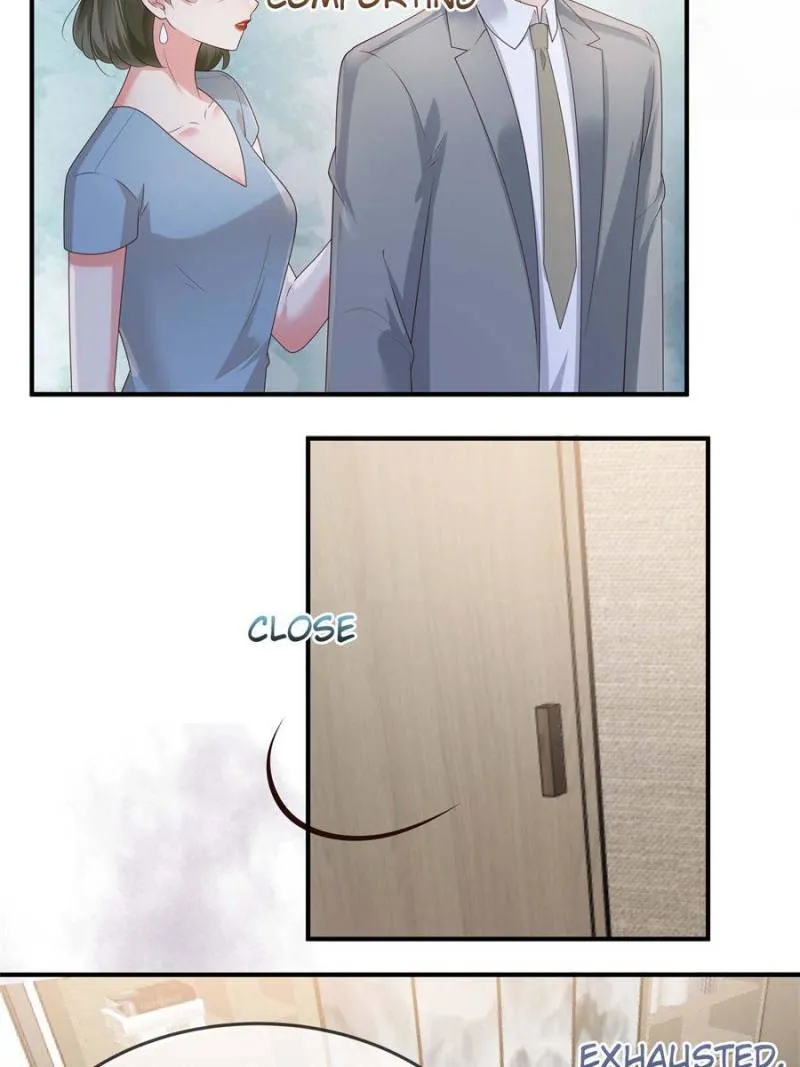 Resurrection Reunion: The Exclusive Love Chapter 135 Online - página 3