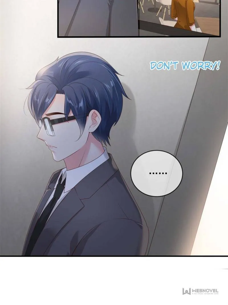 Resurrection Reunion: The Exclusive Love Chapter 135 Online - página 9
