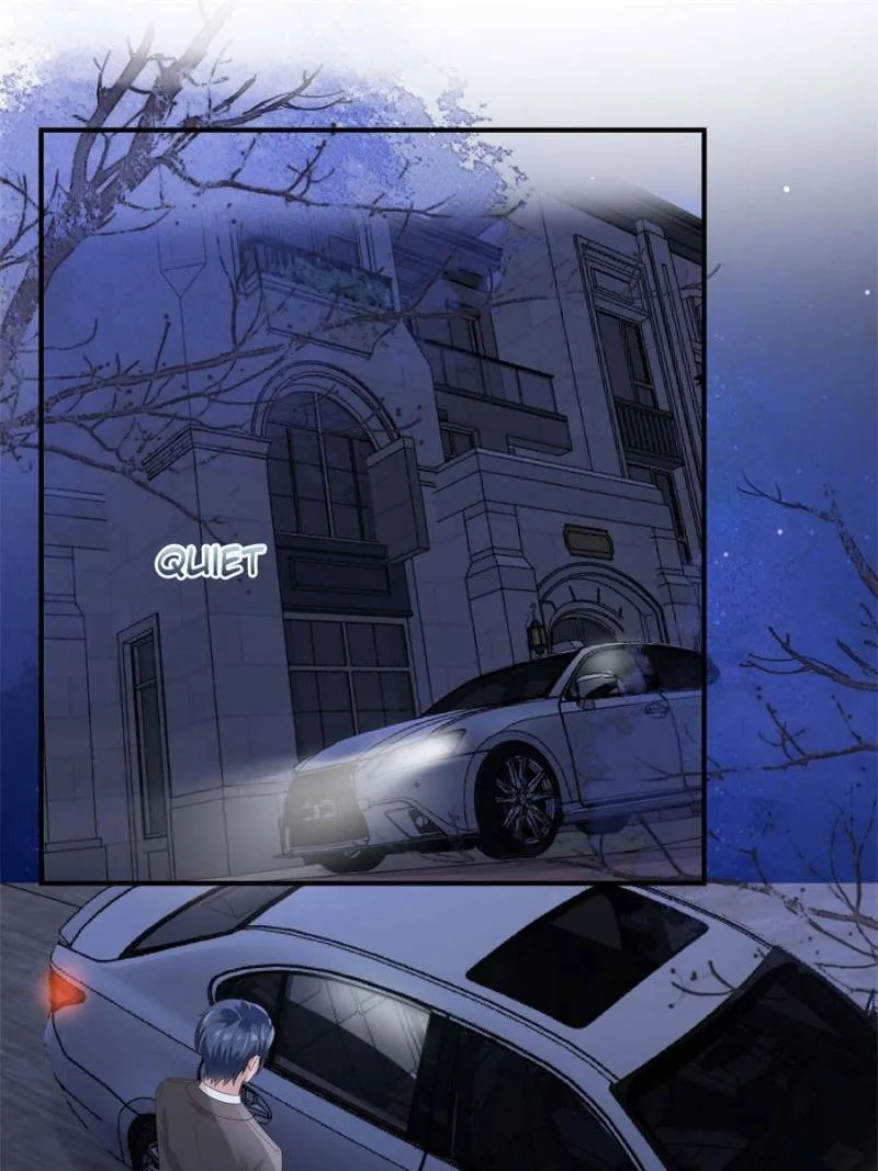Resurrection Reunion: The Exclusive Love Chapter 135 Online - página 10