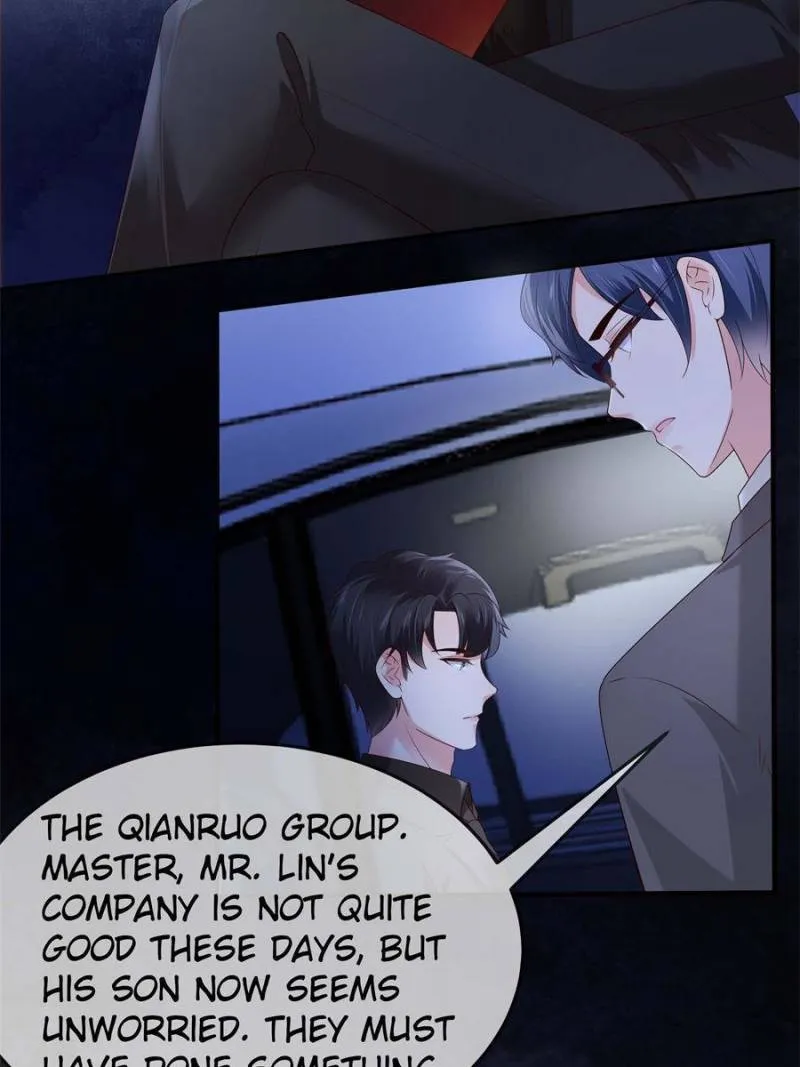 Resurrection Reunion: The Exclusive Love Chapter 135 Online - página 12