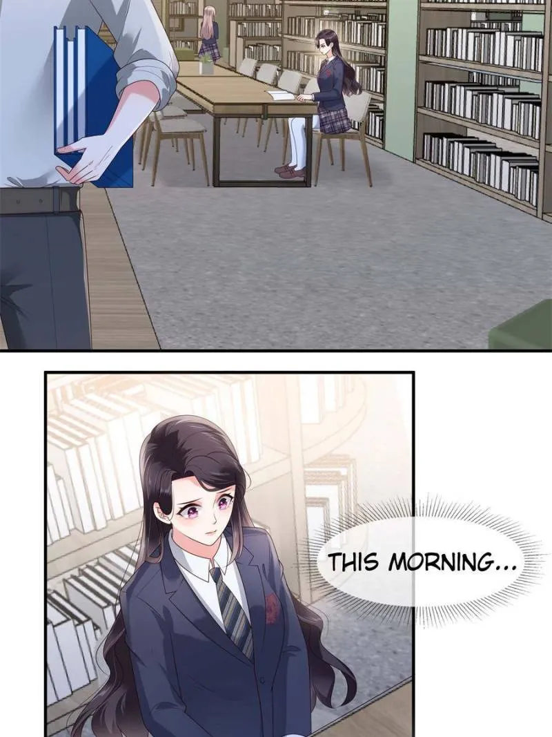 Resurrection Reunion: The Exclusive Love Chapter 135 Online - página 15