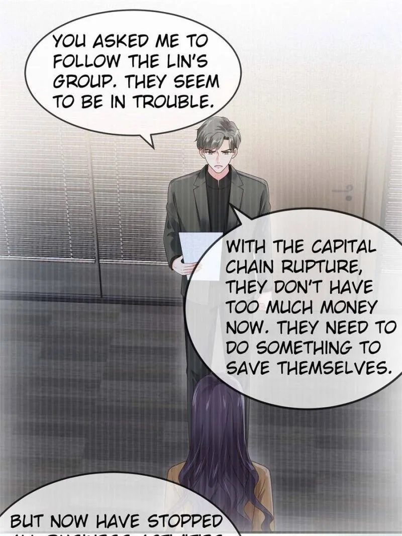Resurrection Reunion: The Exclusive Love Chapter 135 Online - página 20
