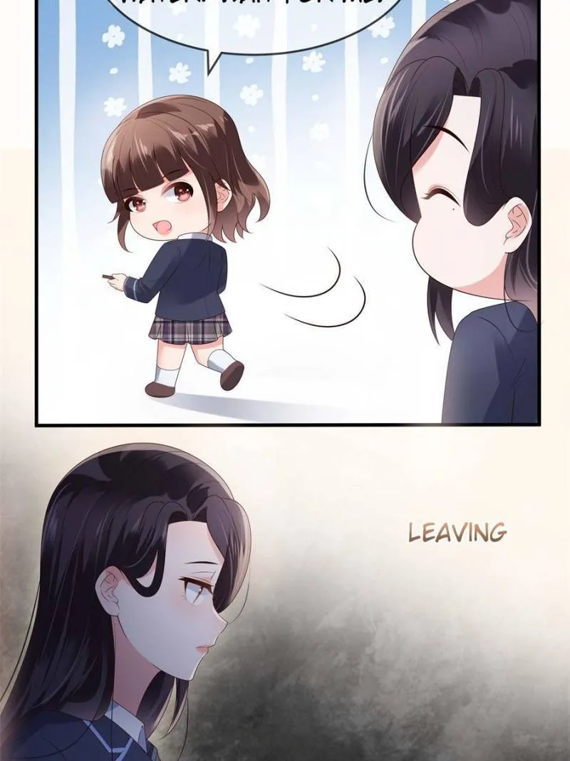 Resurrection Reunion: The Exclusive Love Chapter 135 Online - página 27