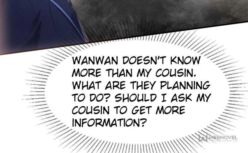 Resurrection Reunion: The Exclusive Love Chapter 135 Online - página 28