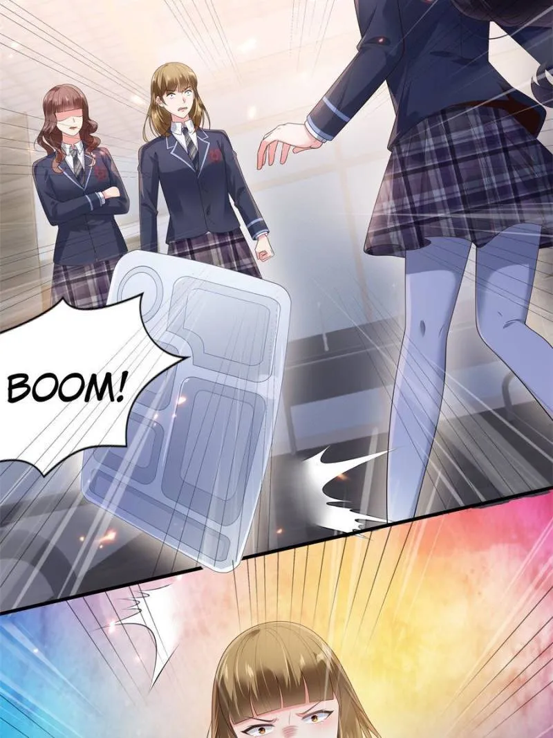 Resurrection Reunion: The Exclusive Love Chapter 136 Online - página 2