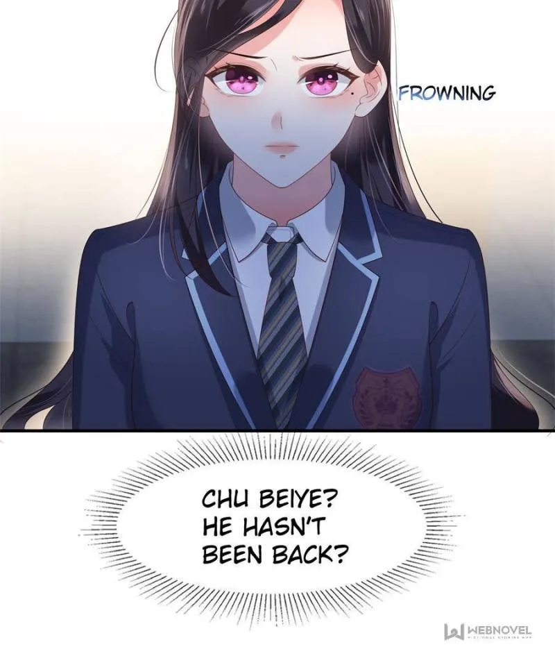Resurrection Reunion: The Exclusive Love Chapter 136 Online - página 4