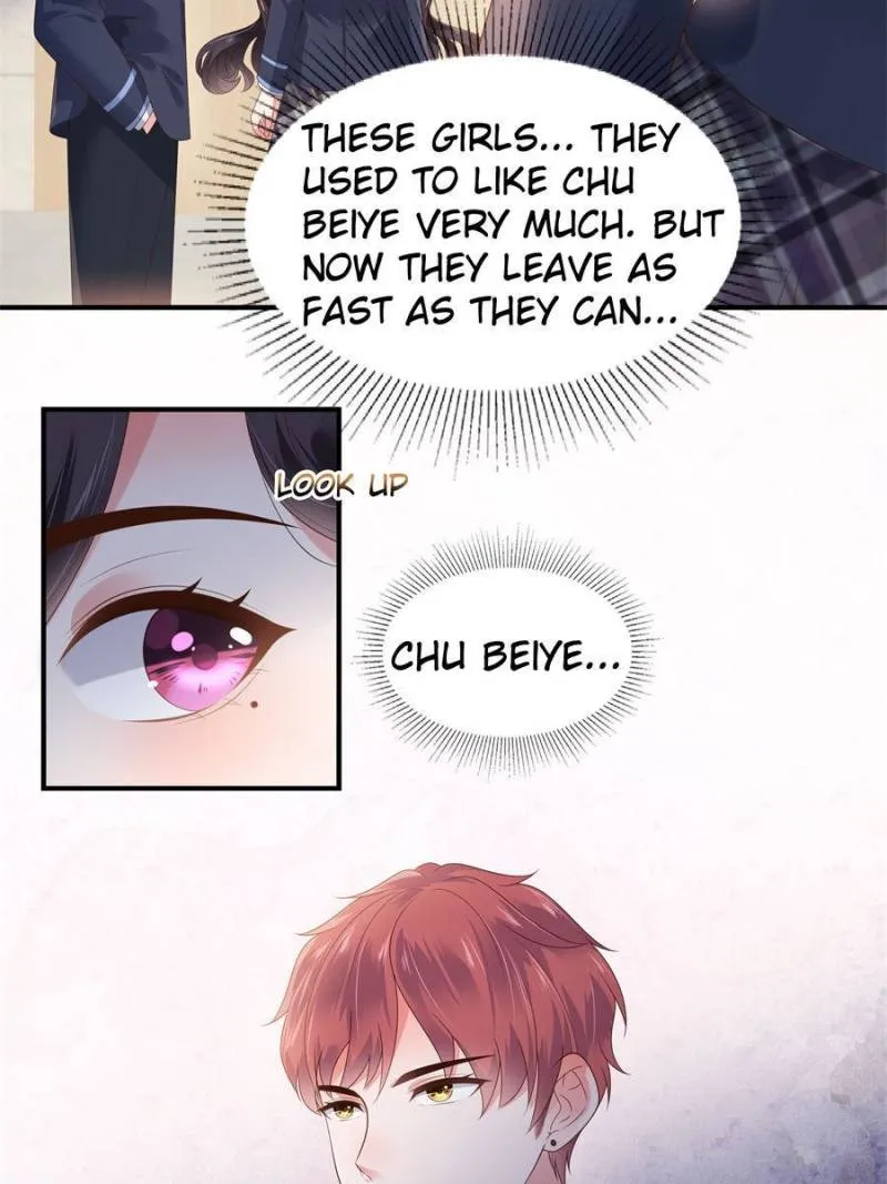 Resurrection Reunion: The Exclusive Love Chapter 136 Online - página 11