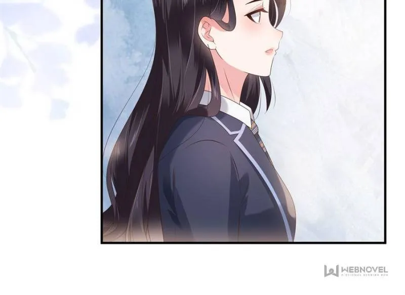 Resurrection Reunion: The Exclusive Love Chapter 136 Online - página 13