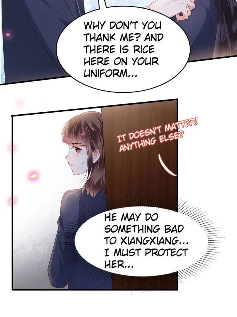 Resurrection Reunion: The Exclusive Love Chapter 136 Online - página 17