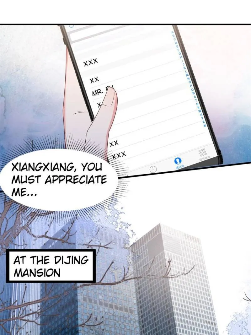 Resurrection Reunion: The Exclusive Love Chapter 136 Online - página 18