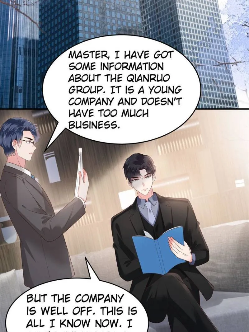 Resurrection Reunion: The Exclusive Love Chapter 136 Online - página 19