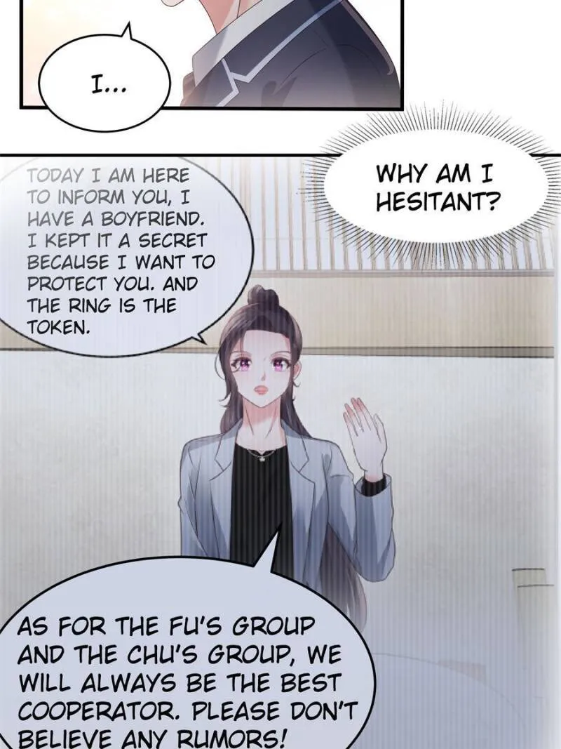 Resurrection Reunion: The Exclusive Love Chapter 136 Online - página 26