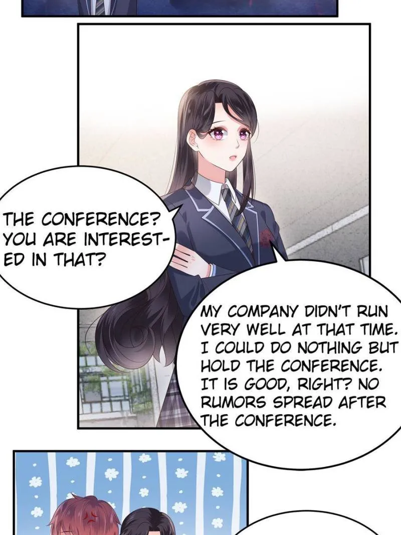 Resurrection Reunion: The Exclusive Love Chapter 136 Online - página 29
