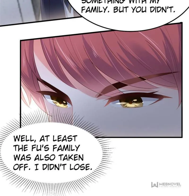 Resurrection Reunion: The Exclusive Love Chapter 136 Online - página 31