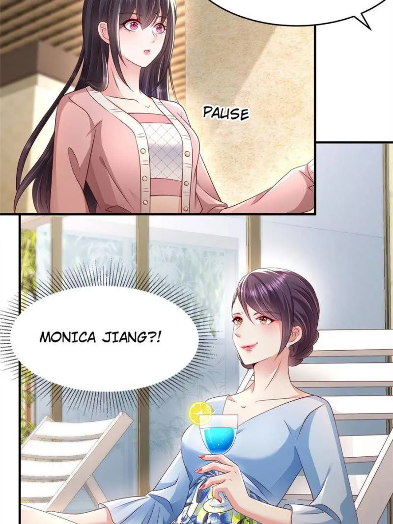 Resurrection Reunion: The Exclusive Love Chapter 14 Online - página 5