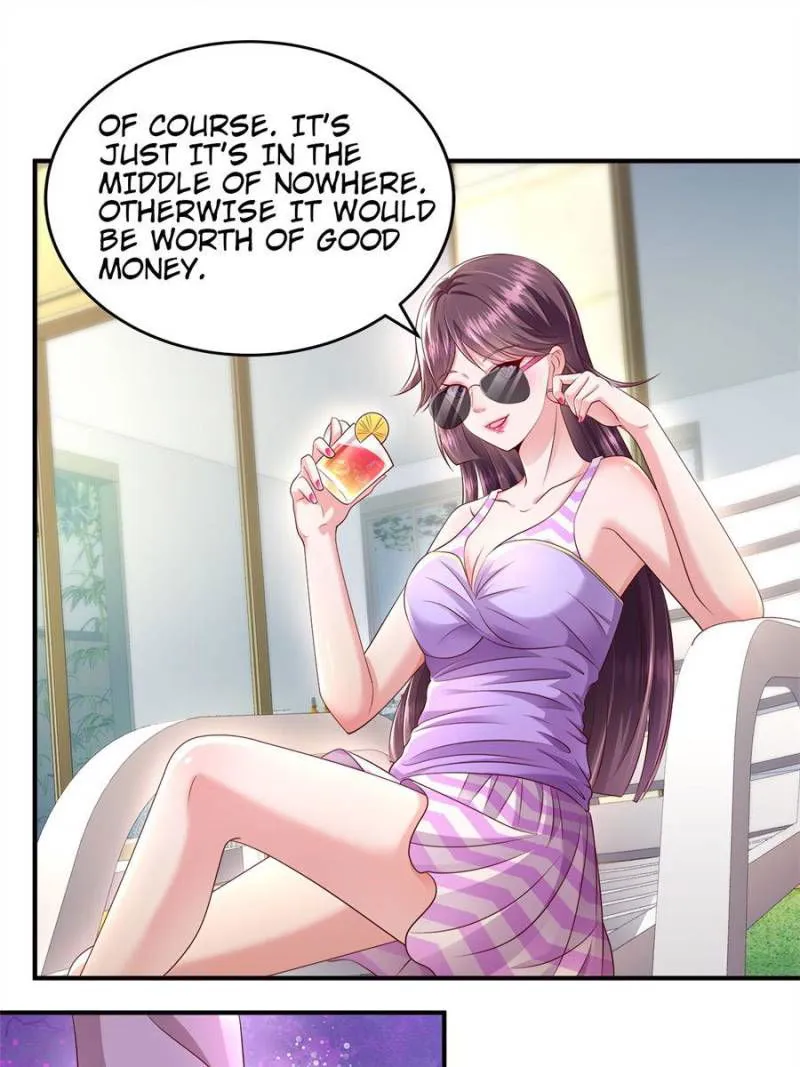 Resurrection Reunion: The Exclusive Love Chapter 14 Online - página 7