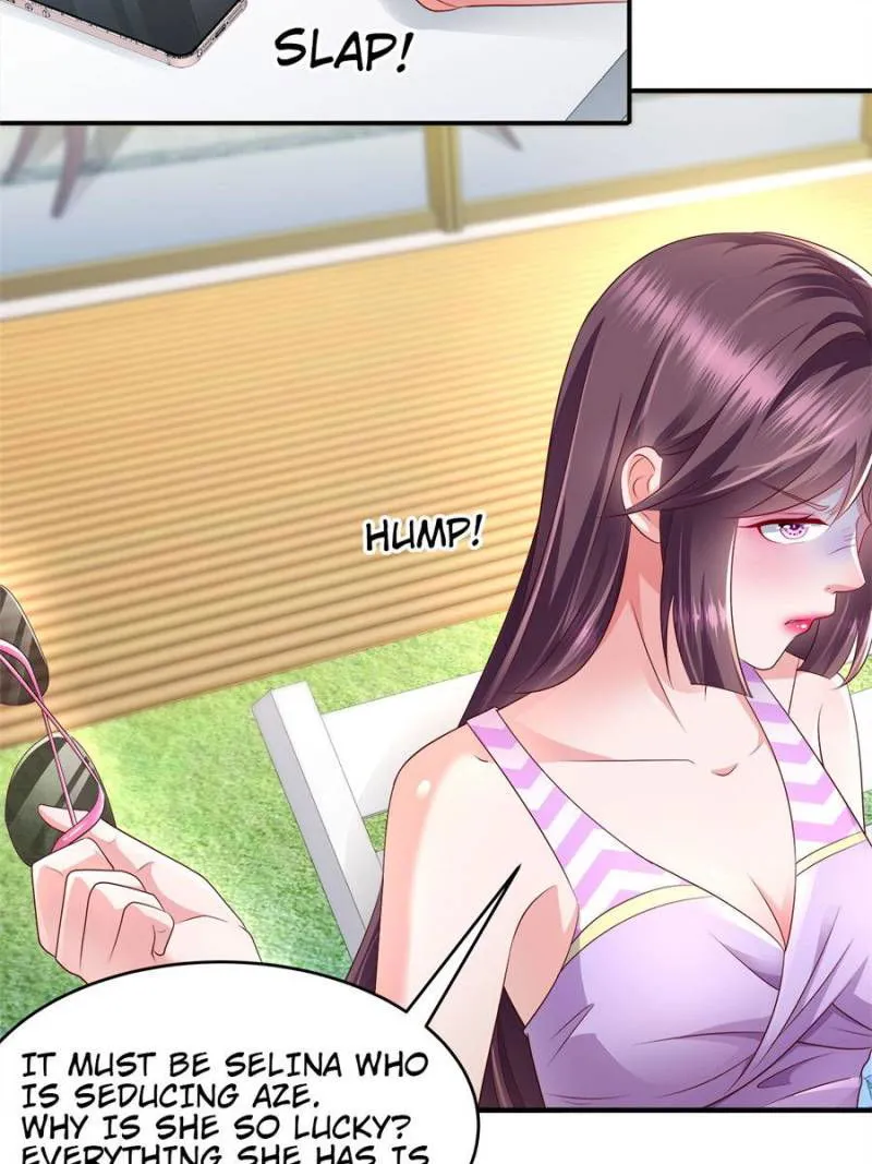 Resurrection Reunion: The Exclusive Love Chapter 14 Online - página 11