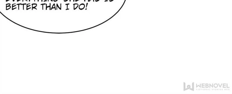 Resurrection Reunion: The Exclusive Love Chapter 14 Online - página 12
