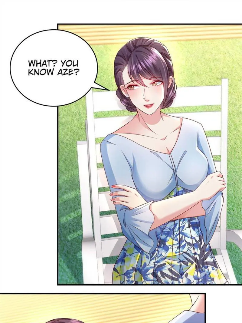 Resurrection Reunion: The Exclusive Love Chapter 14 Online - página 13