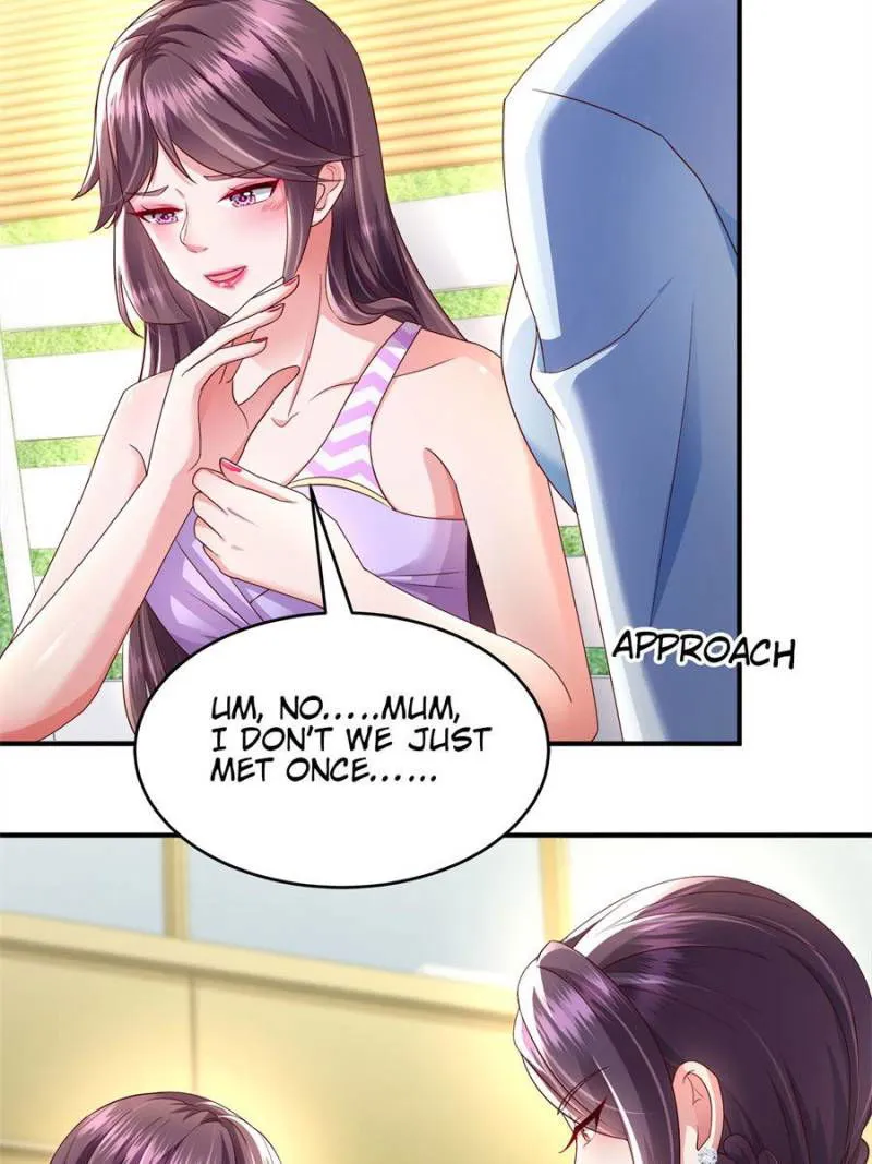 Resurrection Reunion: The Exclusive Love Chapter 14 Online - página 14