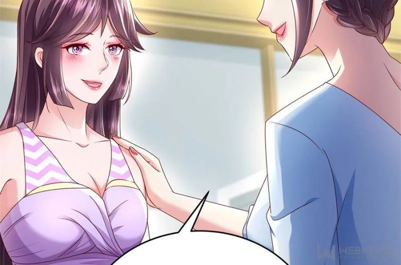 Resurrection Reunion: The Exclusive Love Chapter 14 Online - página 15