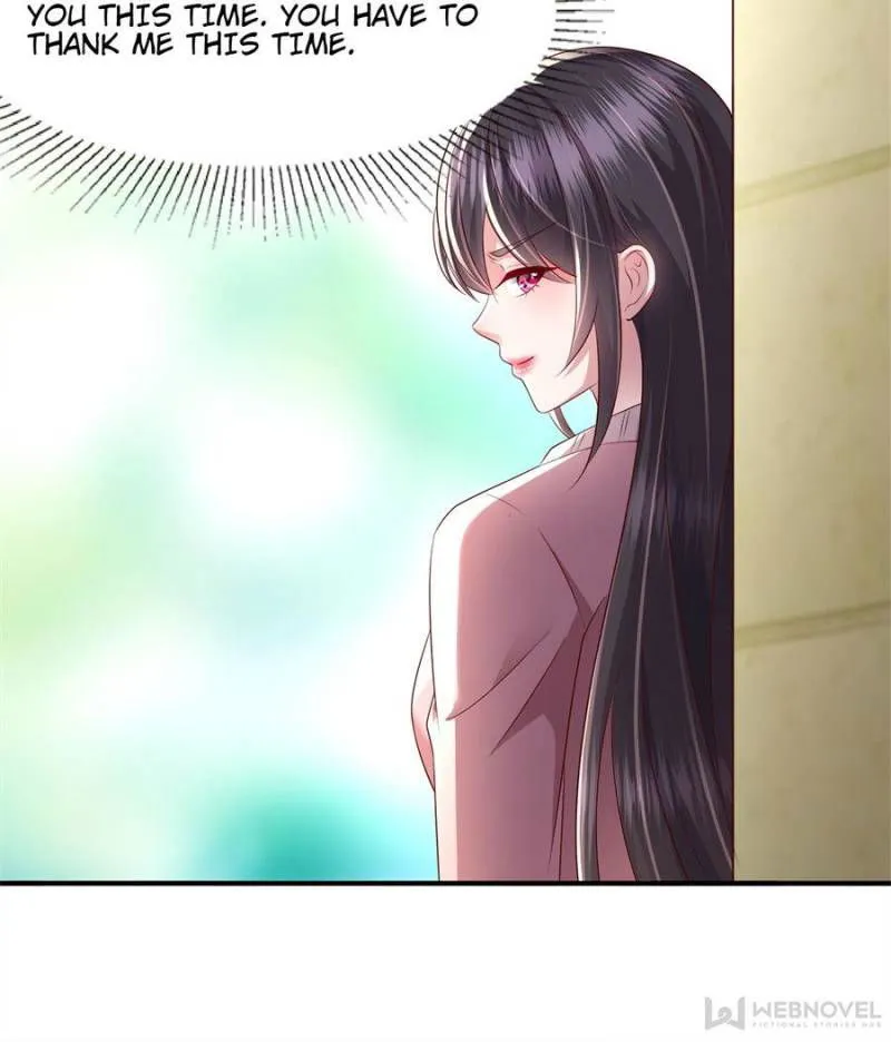 Resurrection Reunion: The Exclusive Love Chapter 14 Online - página 24