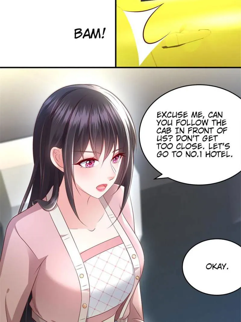 Resurrection Reunion: The Exclusive Love Chapter 14 Online - página 28