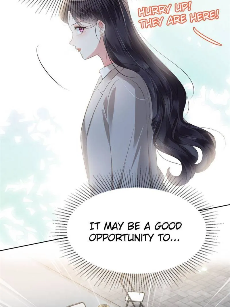 Resurrection Reunion: The Exclusive Love Chapter 141 Online - página 4