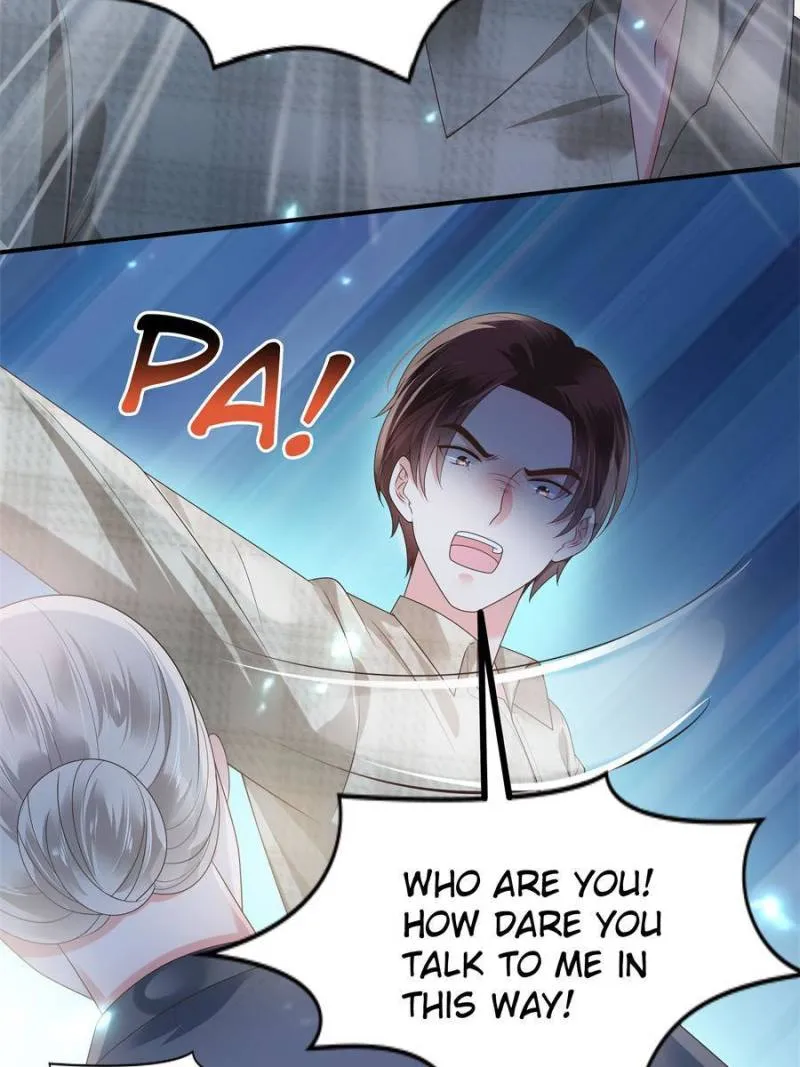 Resurrection Reunion: The Exclusive Love Chapter 141 Online - página 7