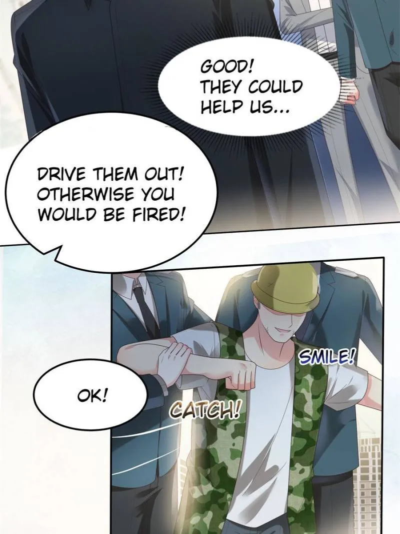 Resurrection Reunion: The Exclusive Love Chapter 141 Online - página 13