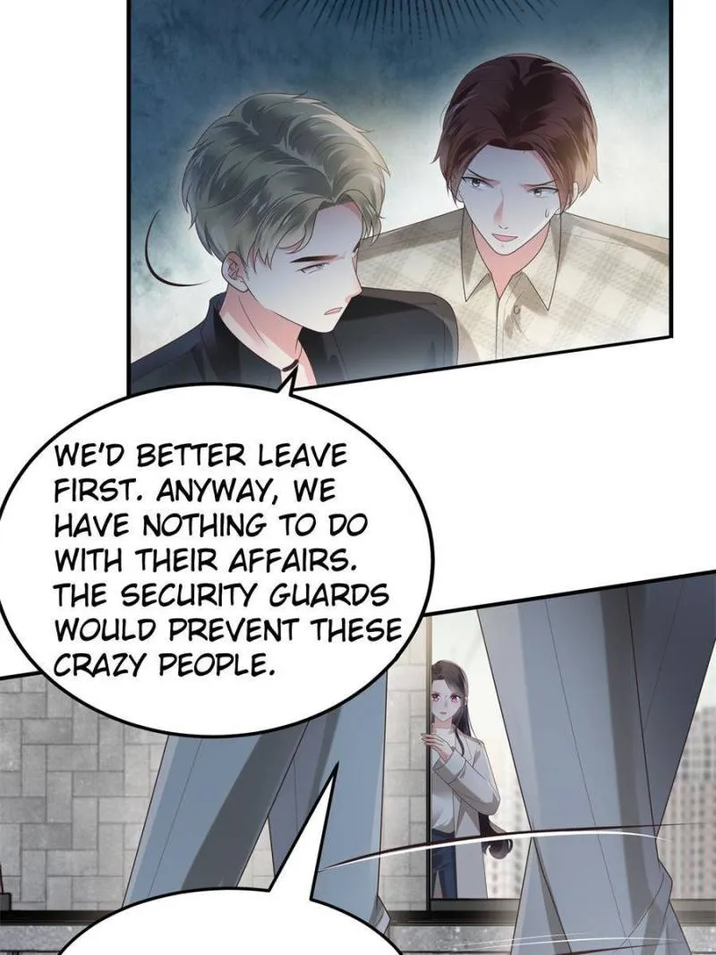 Resurrection Reunion: The Exclusive Love Chapter 141 Online - página 15