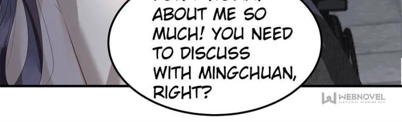 Resurrection Reunion: The Exclusive Love Chapter 141 Online - página 19