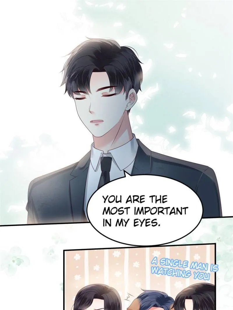 Resurrection Reunion: The Exclusive Love Chapter 141 Online - página 20