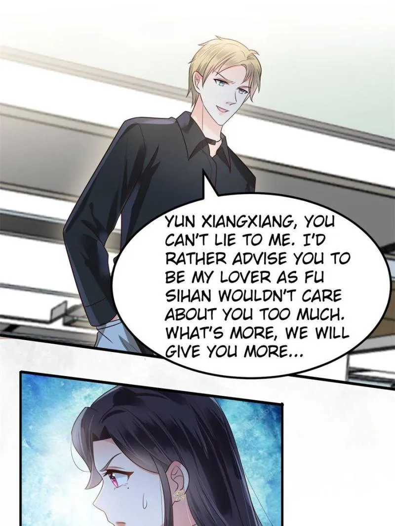 Resurrection Reunion: The Exclusive Love Chapter 144 Online - página 1