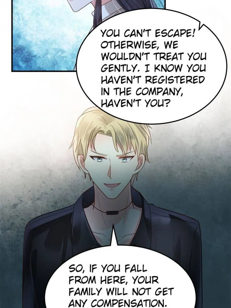 Resurrection Reunion: The Exclusive Love Chapter 144 Online - página 2