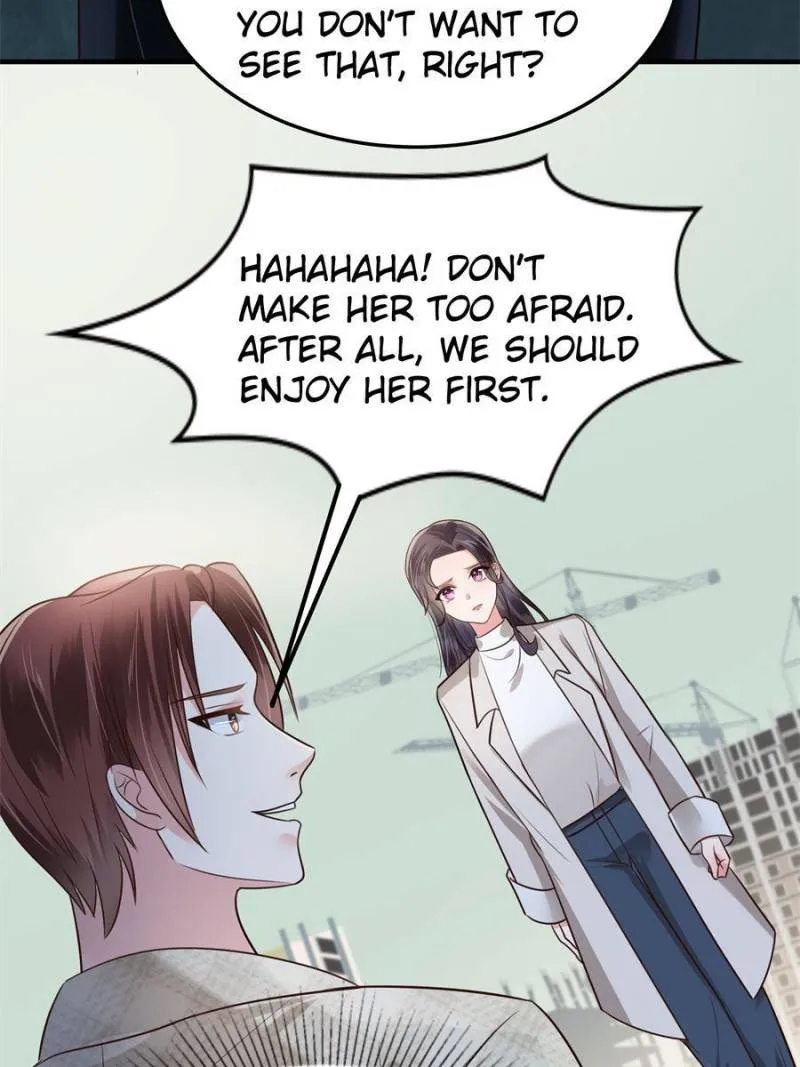 Resurrection Reunion: The Exclusive Love Chapter 144 Online - página 3