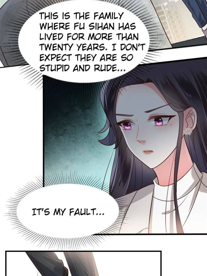 Resurrection Reunion: The Exclusive Love Chapter 144 Online - página 4