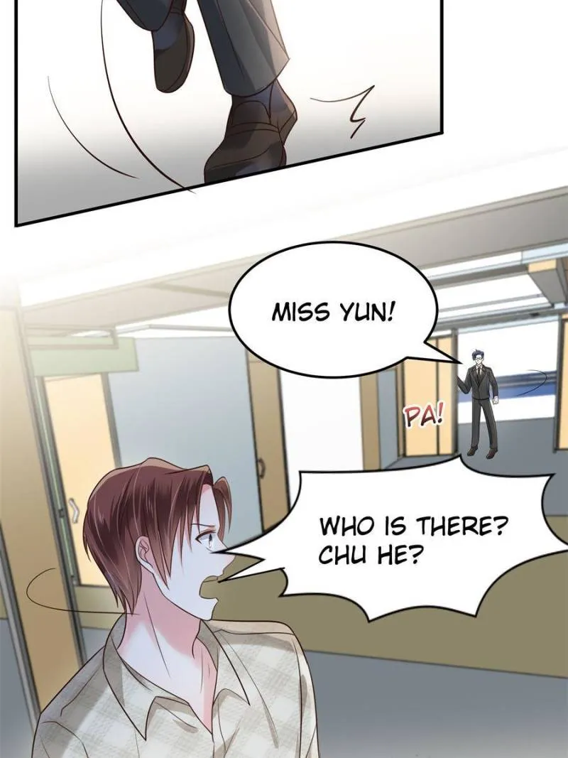 Resurrection Reunion: The Exclusive Love Chapter 144 Online - página 5