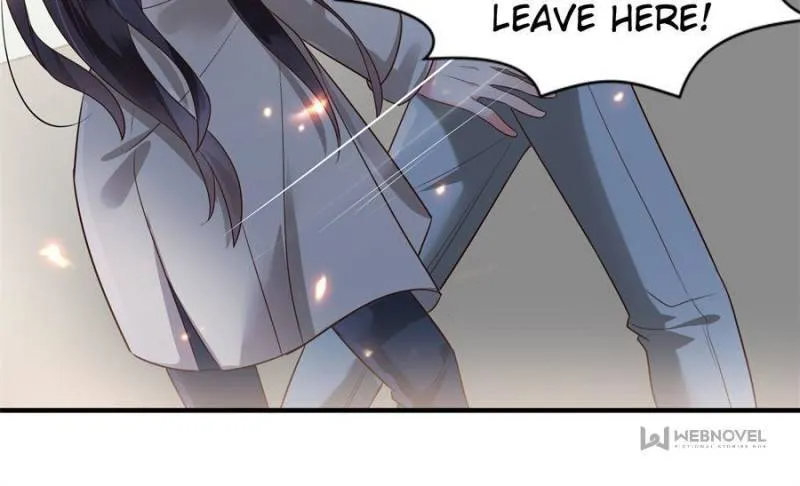 Resurrection Reunion: The Exclusive Love Chapter 144 Online - página 9