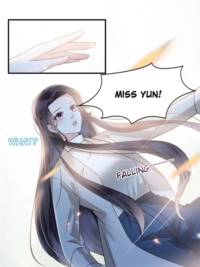 Resurrection Reunion: The Exclusive Love Chapter 144 Online - página 10