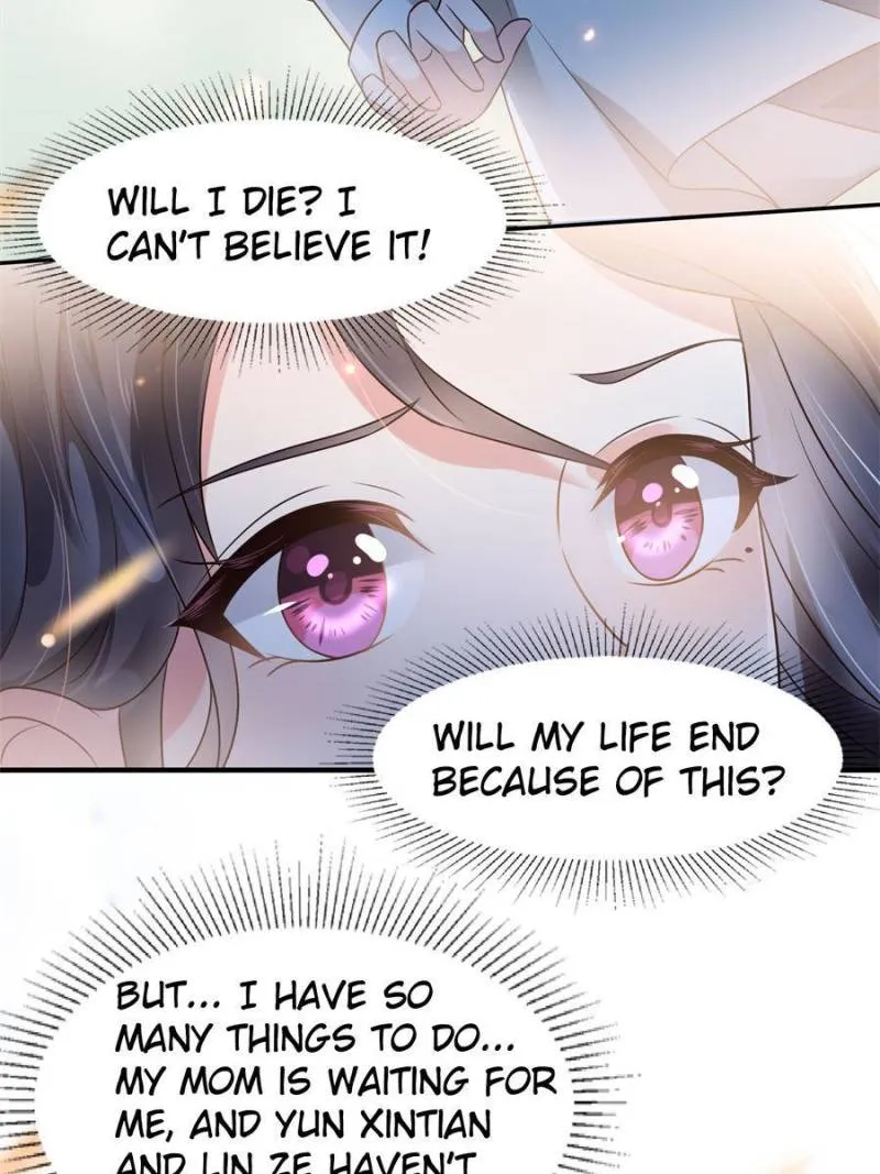 Resurrection Reunion: The Exclusive Love Chapter 144 Online - página 11