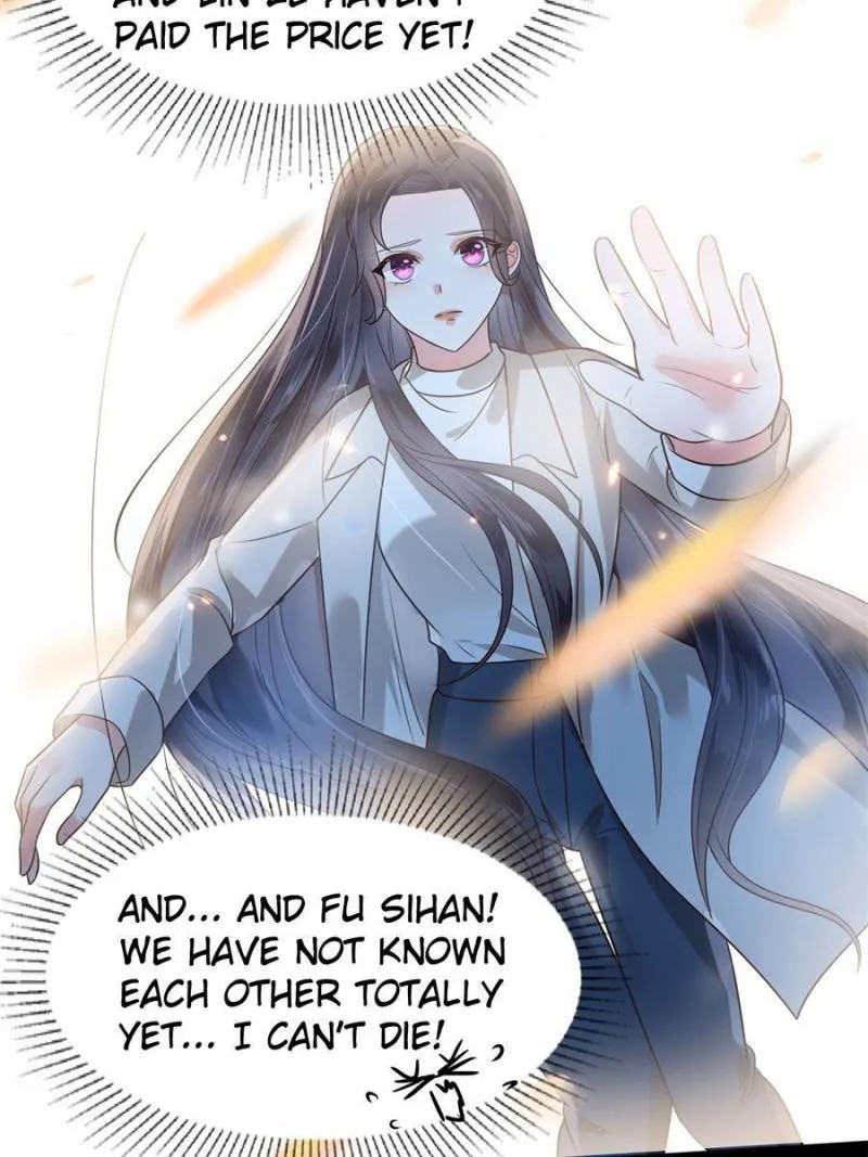 Resurrection Reunion: The Exclusive Love Chapter 144 Online - página 12