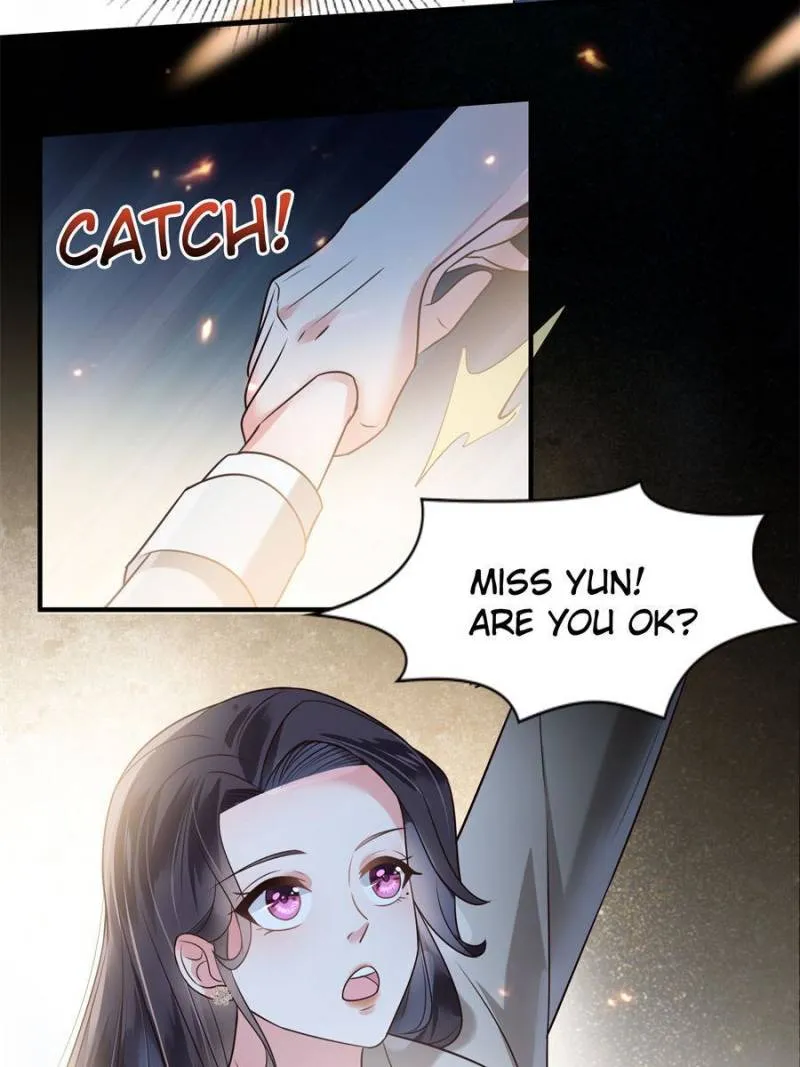 Resurrection Reunion: The Exclusive Love Chapter 144 Online - página 13