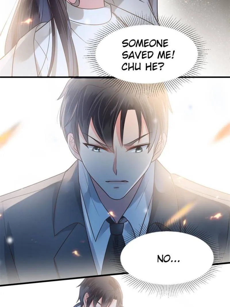 Resurrection Reunion: The Exclusive Love Chapter 144 Online - página 14