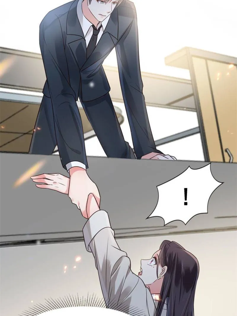 Resurrection Reunion: The Exclusive Love Chapter 144 Online - página 15