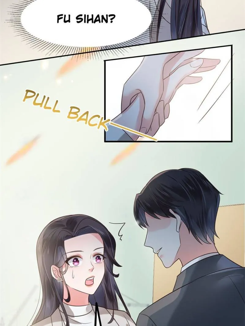 Resurrection Reunion: The Exclusive Love Chapter 144 Online - página 16