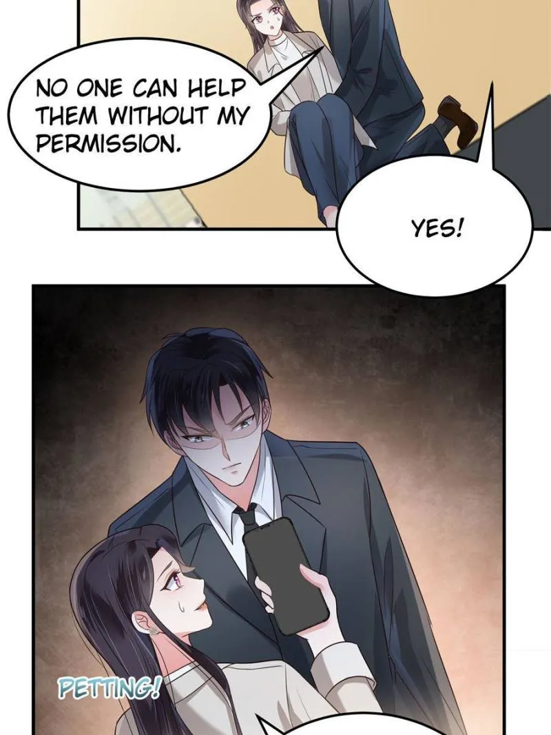 Resurrection Reunion: The Exclusive Love Chapter 144 Online - página 18