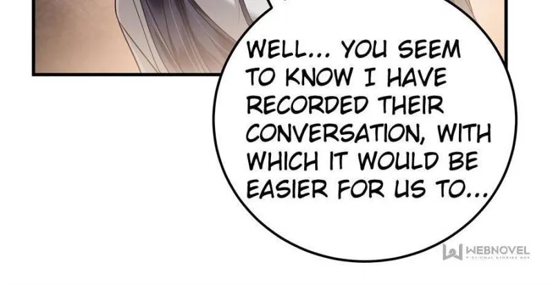 Resurrection Reunion: The Exclusive Love Chapter 144 Online - página 19